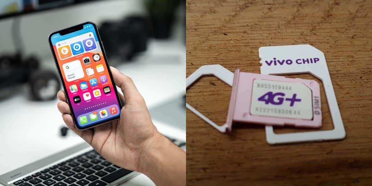 Entenda mudança das operadoras (Foto: Divulgação)