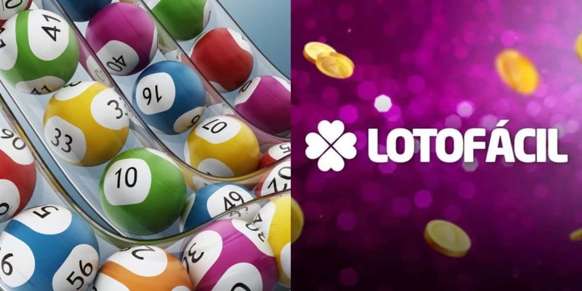 10 números + sorteados da Lotofácil pra ficar milionário em junho (Foto: Reprodução/ Internet)