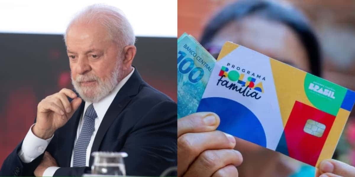 Comunicado do Governo crava verdade do 13º do Bolsa Família (Foto: Reprodução/ Internet)