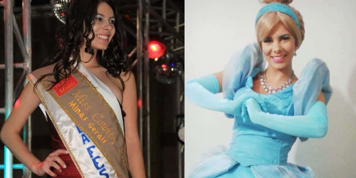 Divulgação