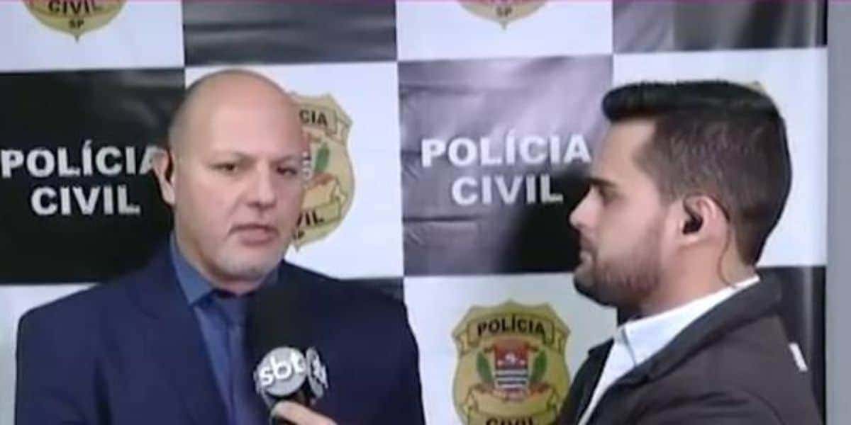 (DivulgaçãoSBT)