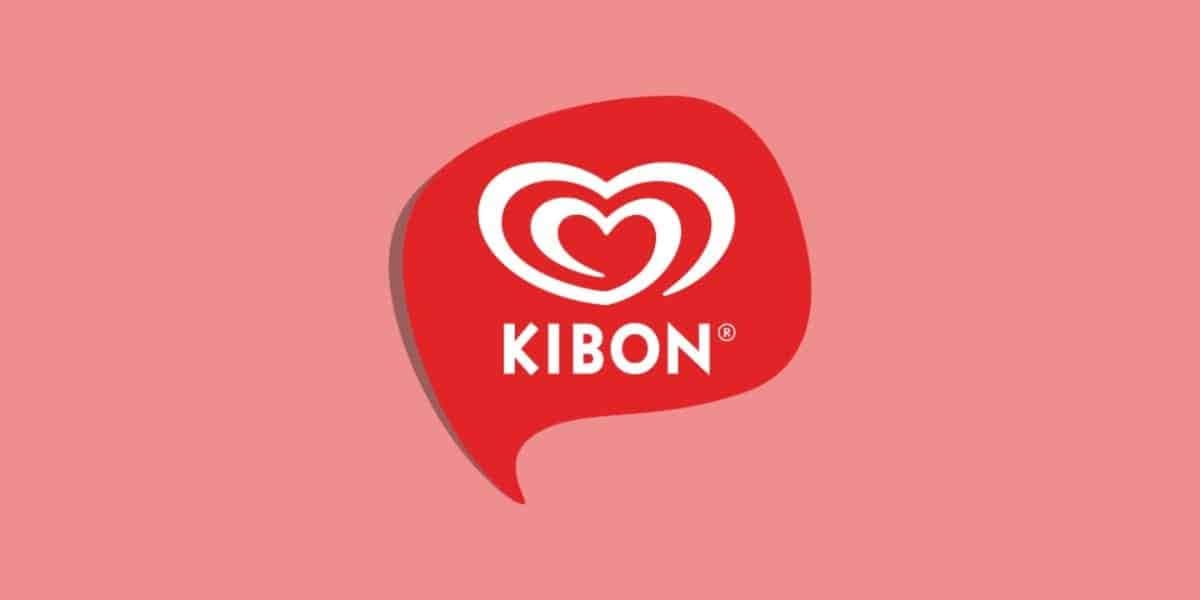 Fim confirmado na KIBON com demissão em massa em São Paulo (Foto: Reprodução/ Internet)