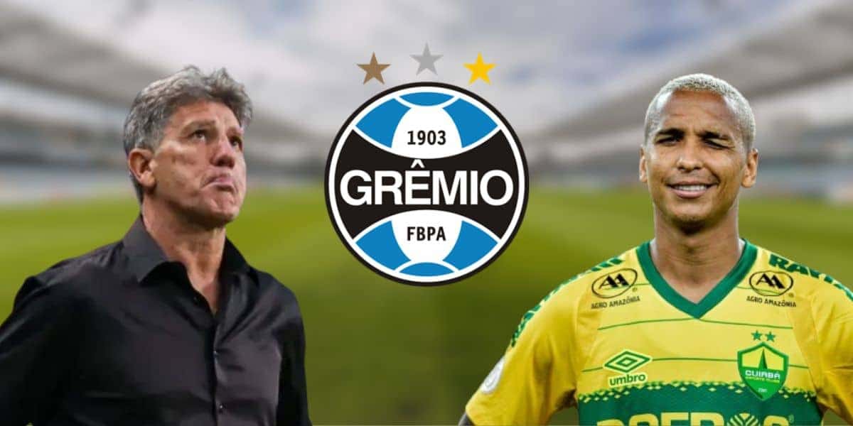 http://tvfoco.uai.com.br/wp-content/uploads/2015/05/Daniela-Mercury.jpg