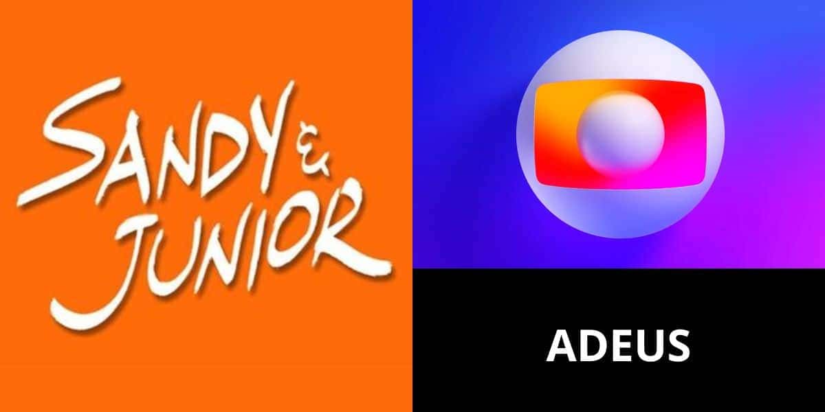 Montagem Tv Foco