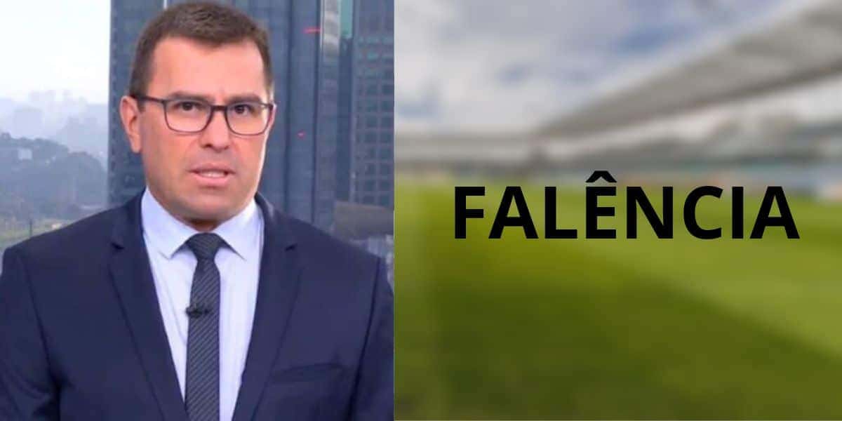Montagem Tv Foco