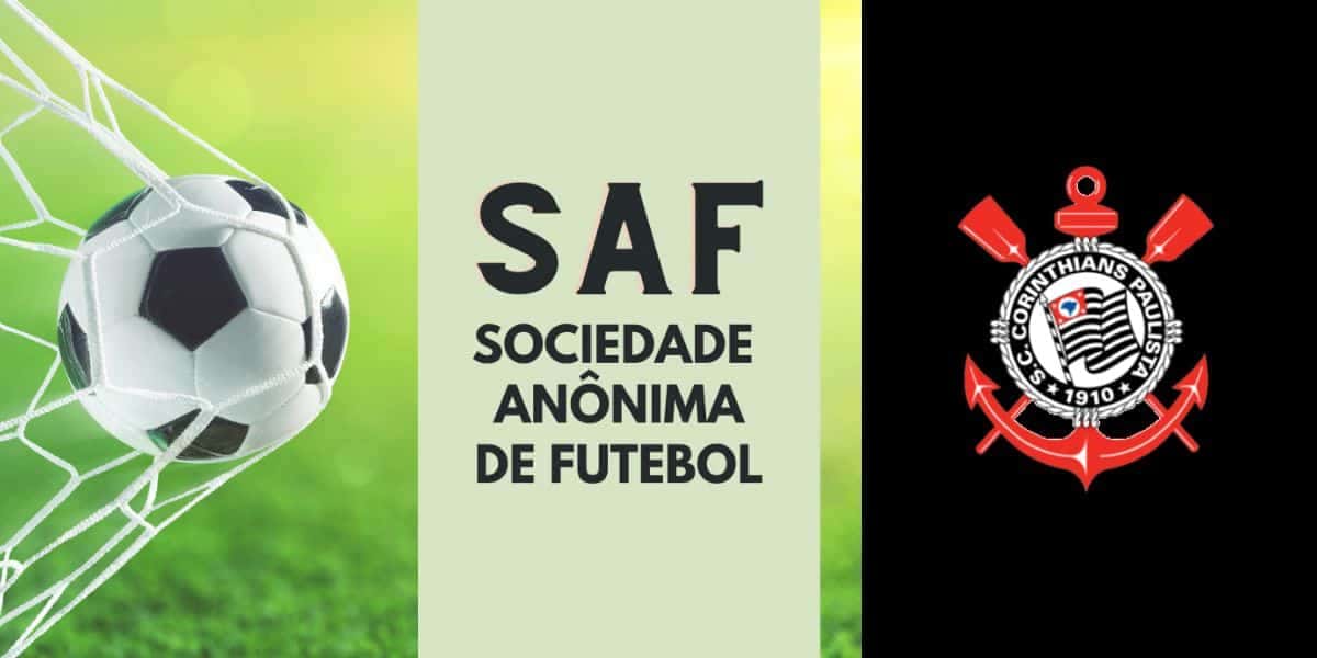 Montagem Tv Foco