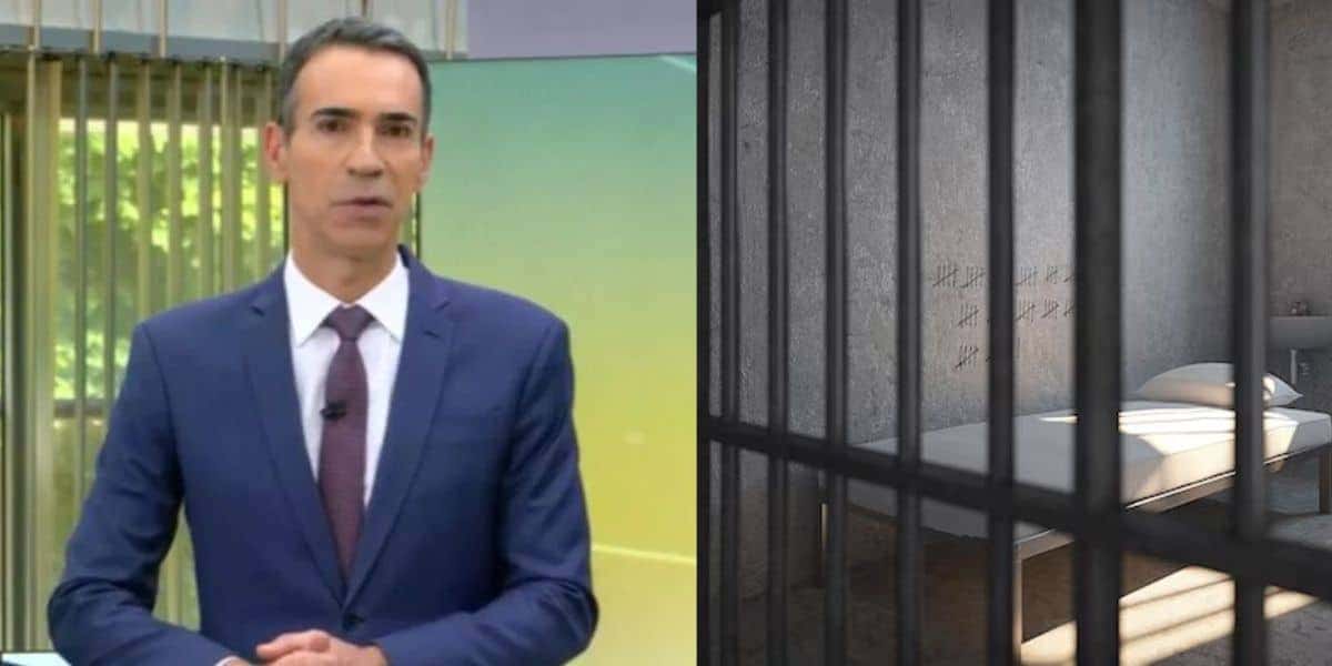 Montagem Tv Foco