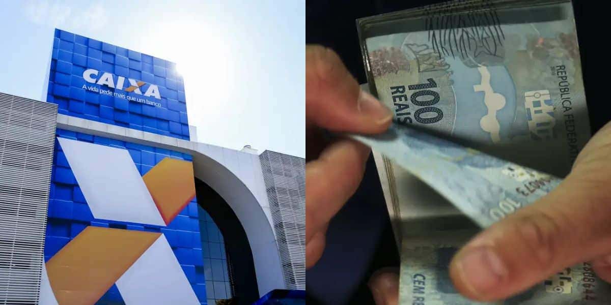 Entenda situação da poupança (Foto: Agência Brasil)