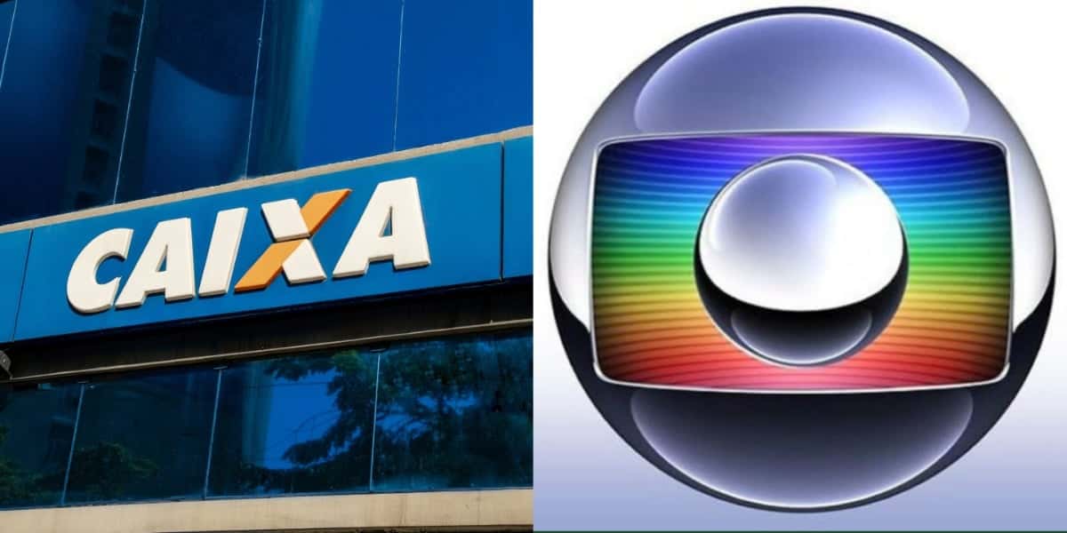 lobo é paralisada com fechamento relâmpago da Caixa - (Foto: Reprodução / Internet)