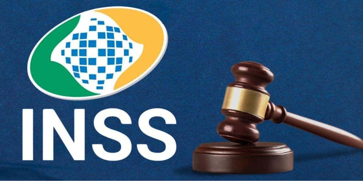 Nova lei do INSS traz liberação extra para lista de aposentados (Foto: Internet)