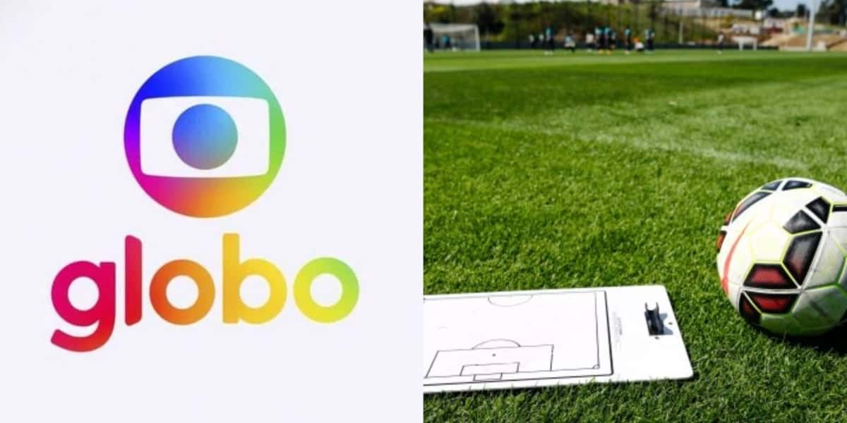 Jornal da Globo confirma demissão de técnico - (Foto: Reprodução / Internet)