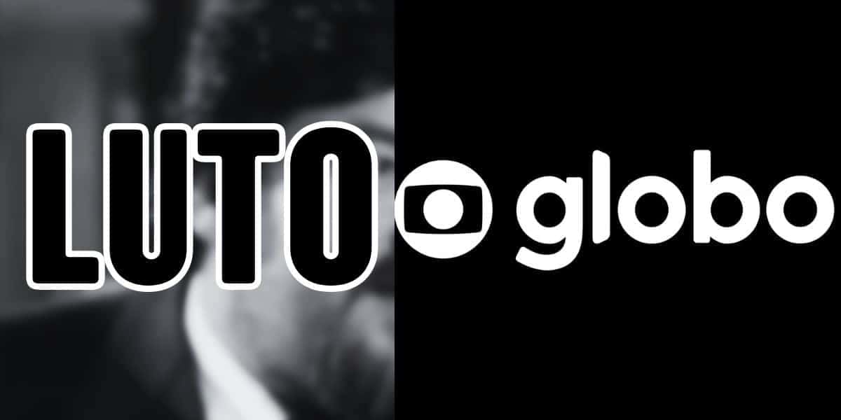 Morte repentina de galã de novelas da Globo deixou o país em luto (Foto: Internet)