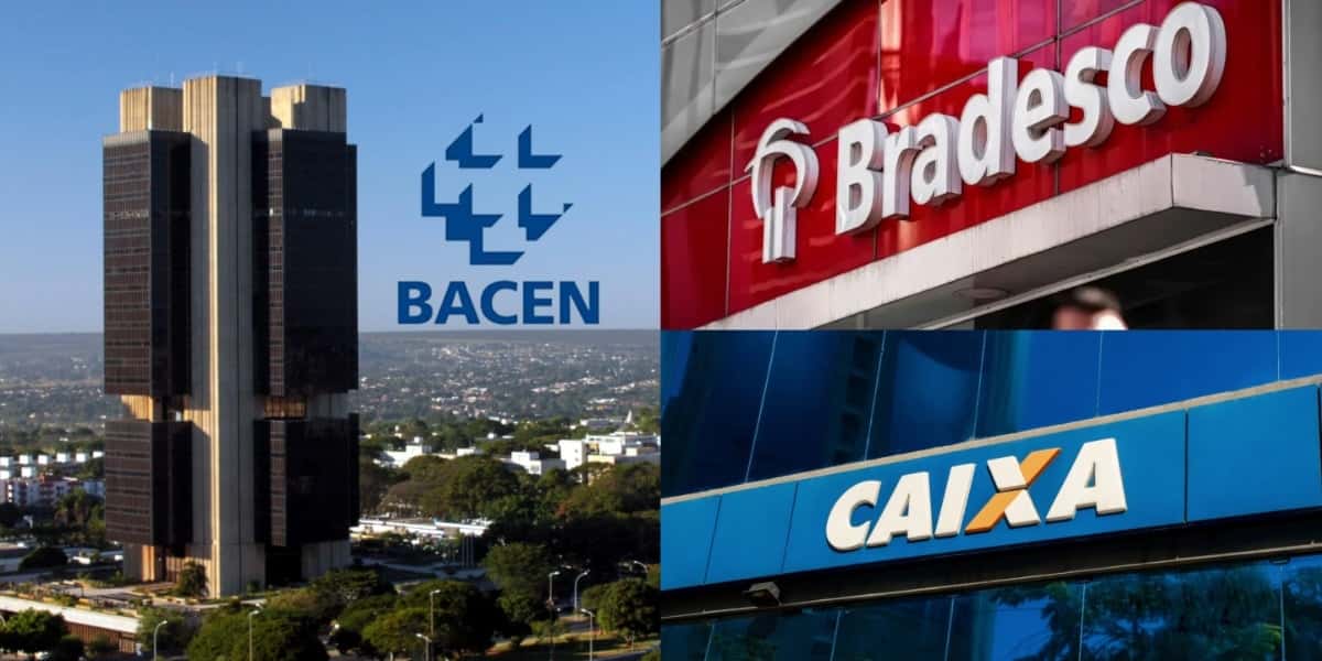 3 alertas do Banco Central sobre encerramento automático na Caixa e+ (Foto: Reprodução/ Internet)