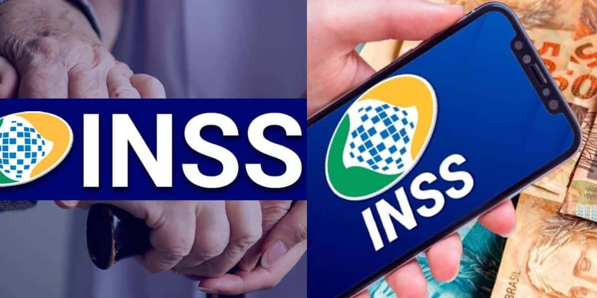 INSS e saque extra - Foto Reprodução Internet