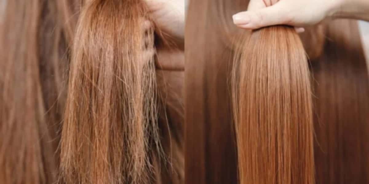 A melhor progressiva natural - (Foto: Reprodução / Internet)