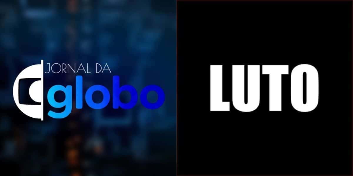 Jornal O Globo confirmou perda de artista (Foto: Divulgação)