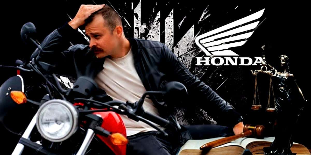 Veja as motos que saíram de linha (Foto Reprodução/Montagem/Lennita/Tv Foco/Honda/Canva)