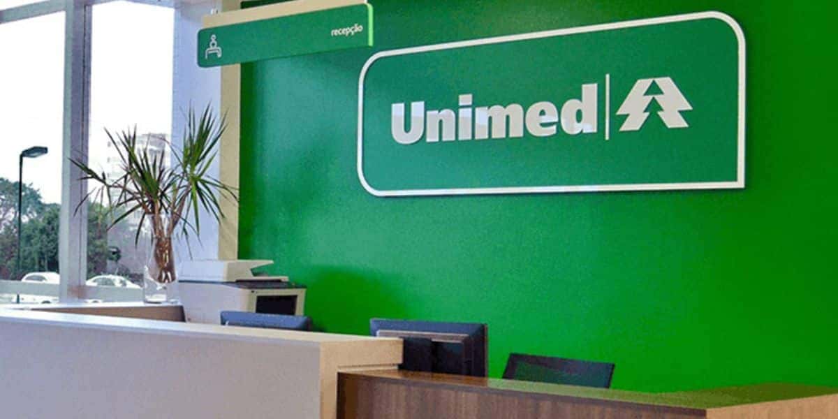 Unimed está entre as principais empresas de planos de saúde no Brasil (Foto: Divulgação)