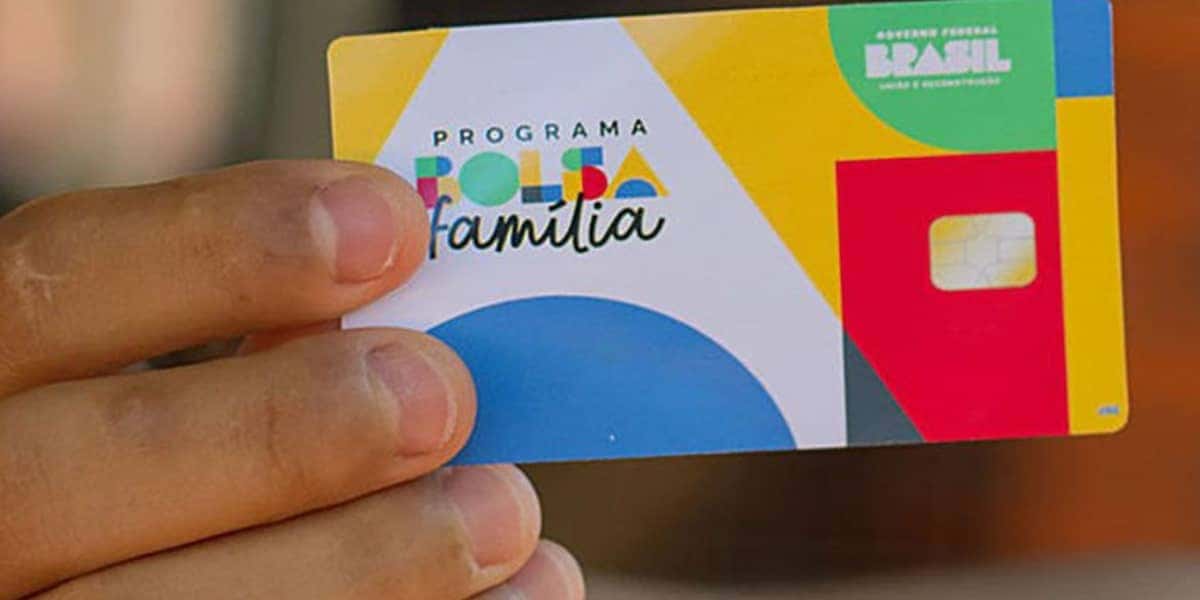 Pagamentos de dezembro (Foto: Reprodução/ Internet)