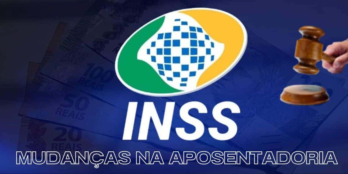 INSS - (Foto: Internet)
