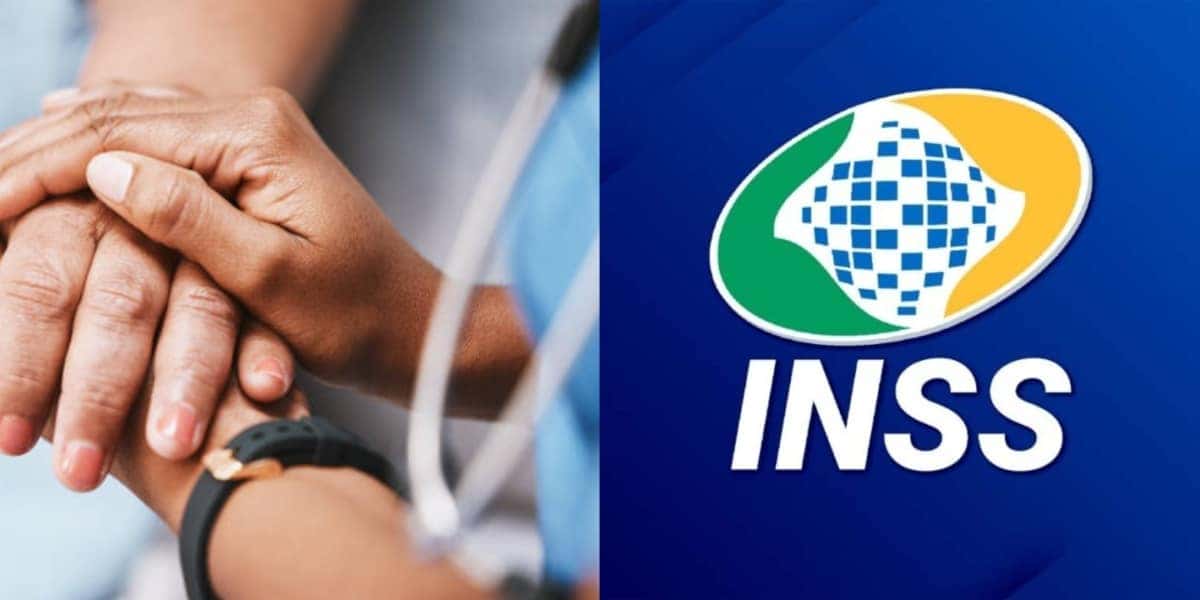 Lista de doenças populares libera aposentadoria no INSS (Foto: Reprodução/ Internet)