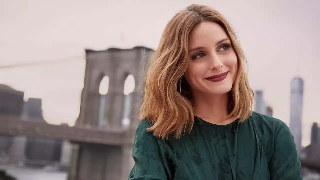 Corte Long Bob (Foto: Divulgação)