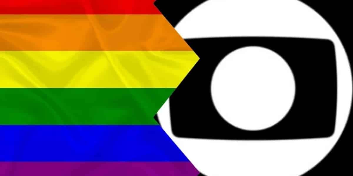 5 galãs da Globo assumidamente gays - Foto: Internet
