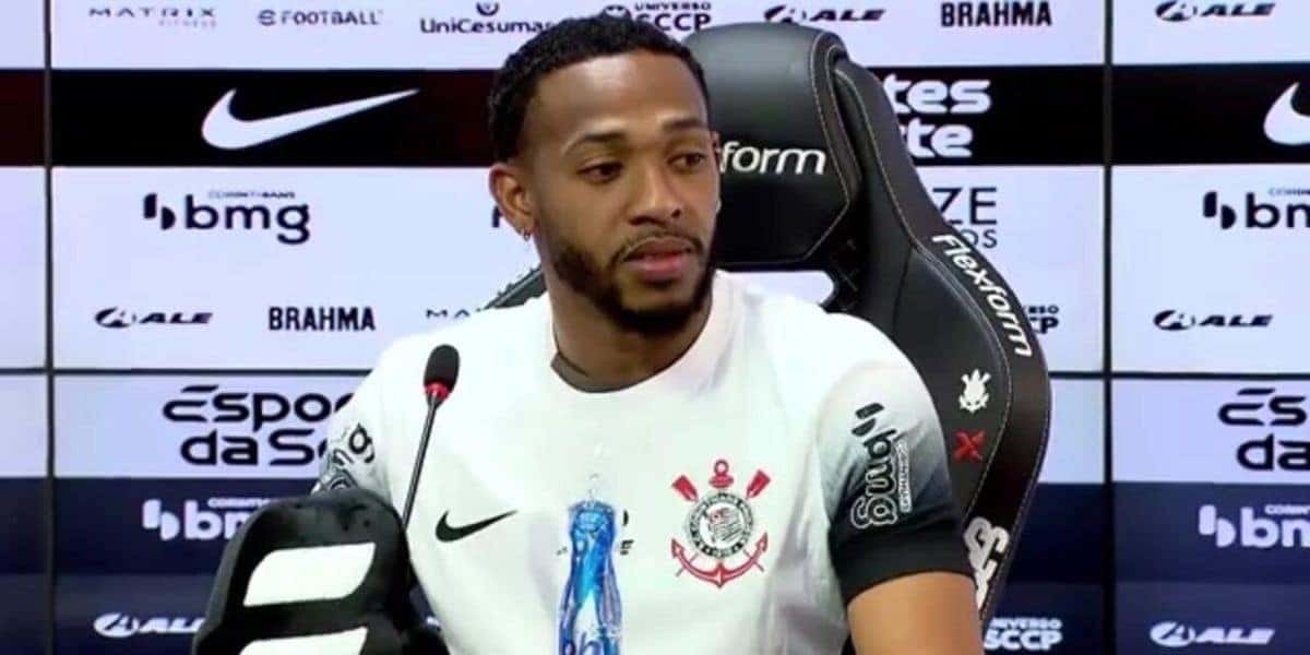 Foto: Instagram ; Vídeo GE | Montagem Lucas Gioia - Tv Foco