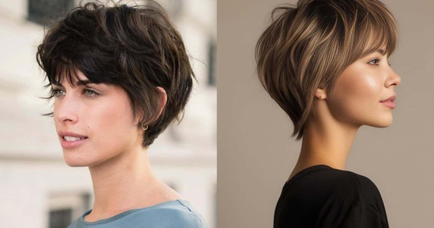 Pixie - (Montagem / TV FOCO)