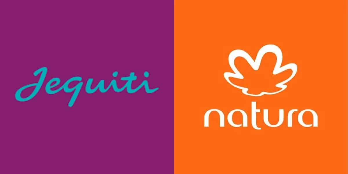 5 perfumes para ter cheiro de rica da Natura e Jequiti (Foto: Montagem)