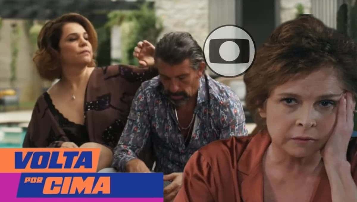 http://tvfoco.uai.com.br/wp-content/uploads/2015/05/Daniela-Mercury.jpg