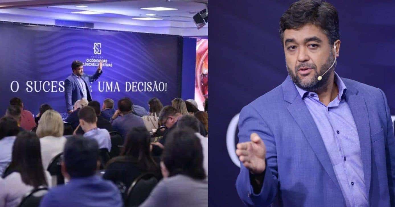 Divulgação