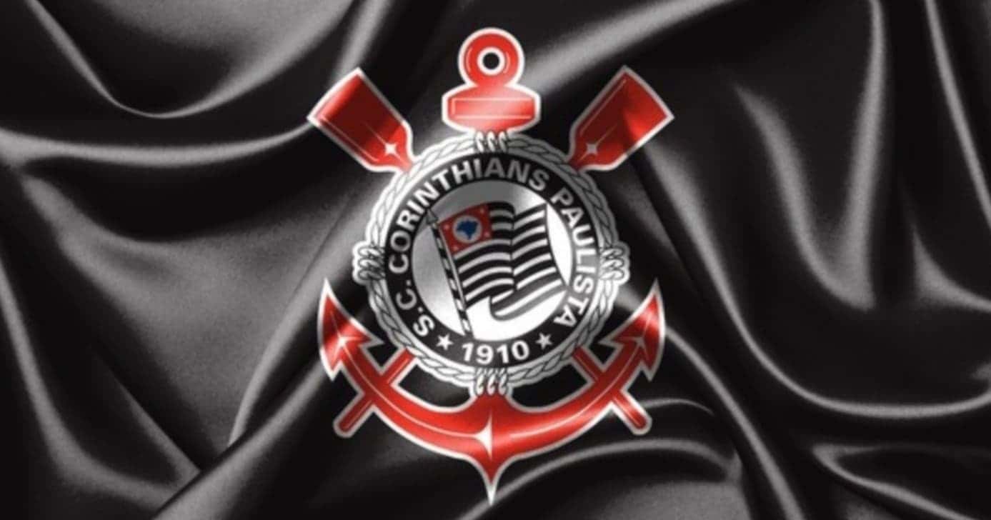 Estrela do Corinthians está assinando com rival do time (Foto: Reprodução Internet)