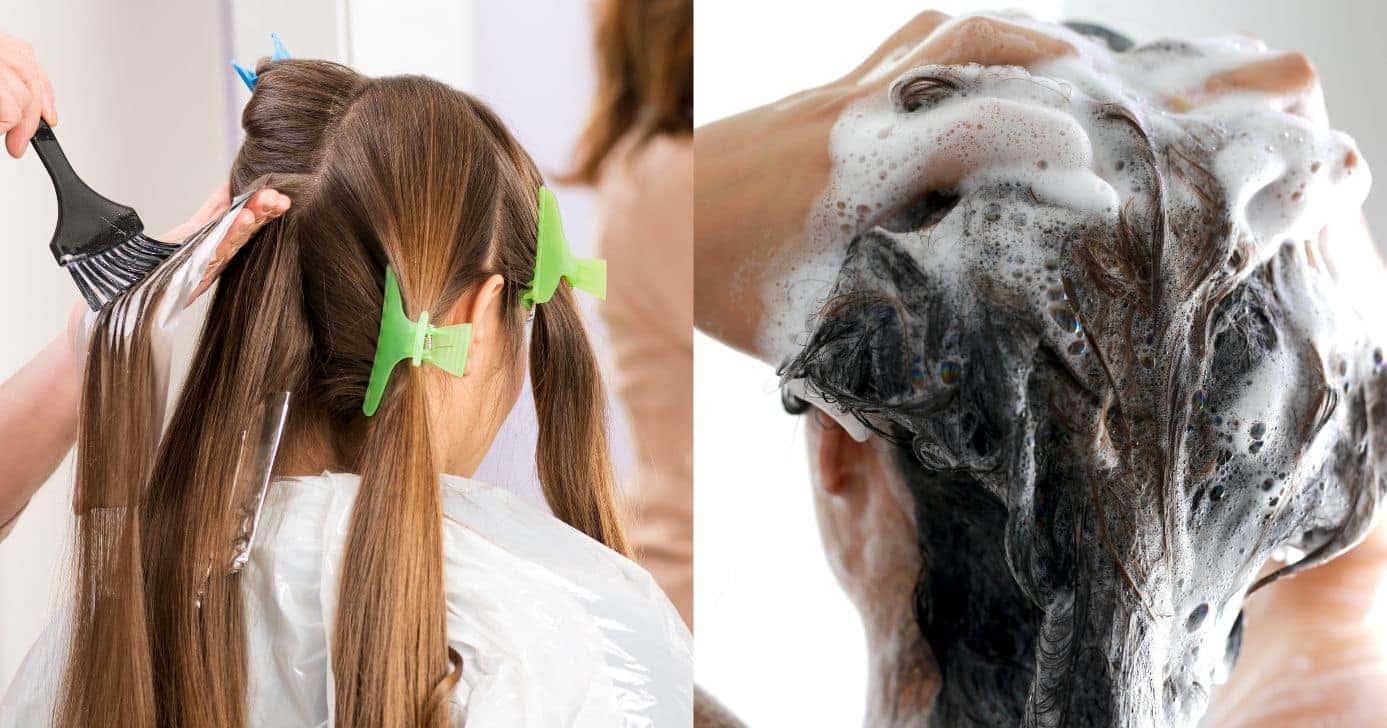 Veja como manter escova progressiva no cabelo (Foto: Divulgação)