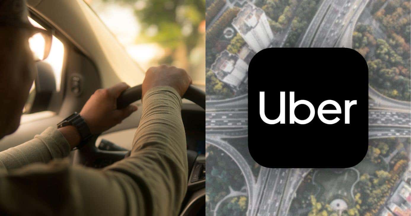 Entenda novo plano da Uber (Foto: Divulgação)