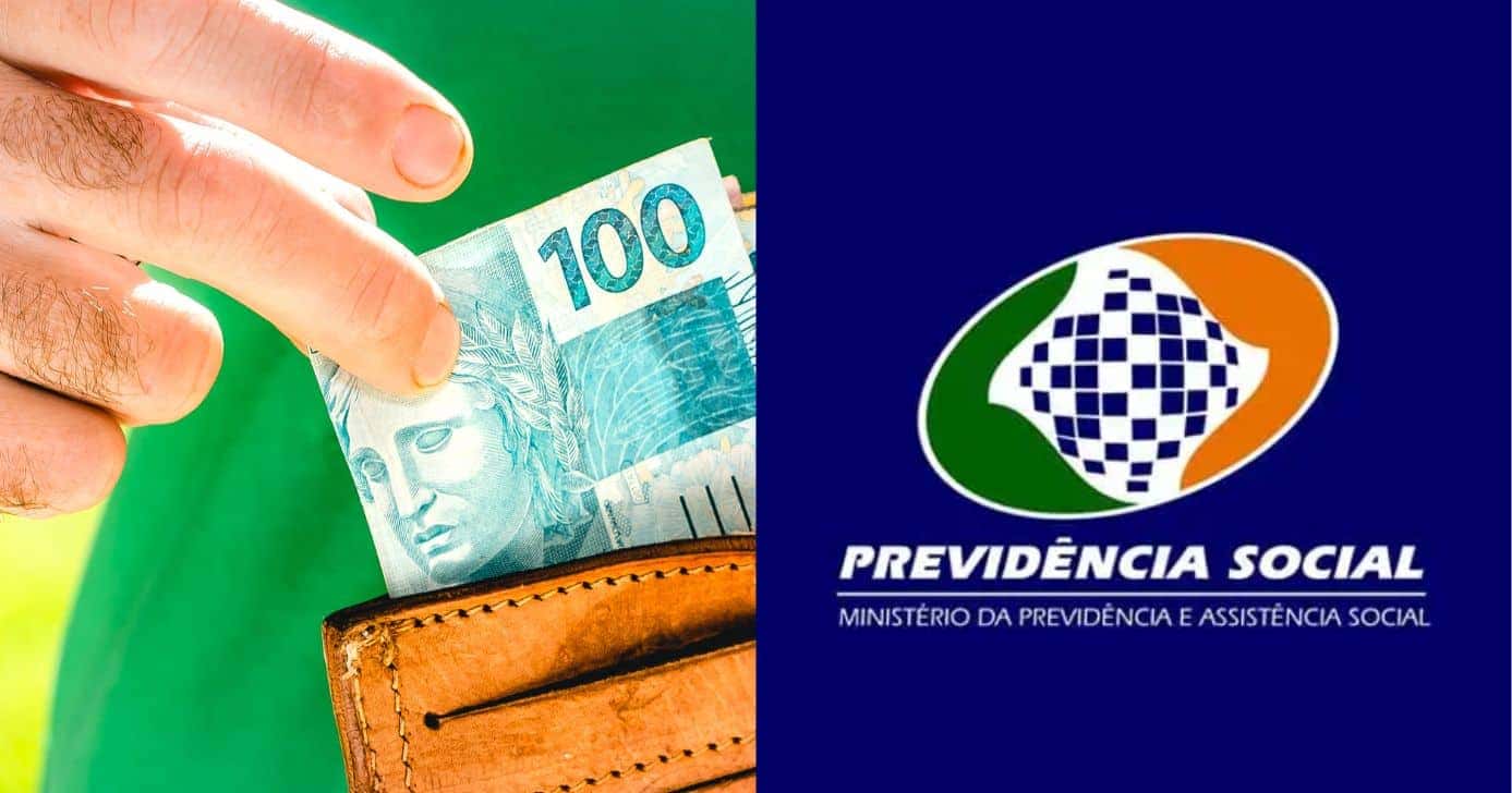 Entenda expectativas sobre o INSS (Foto: Divulgação)
