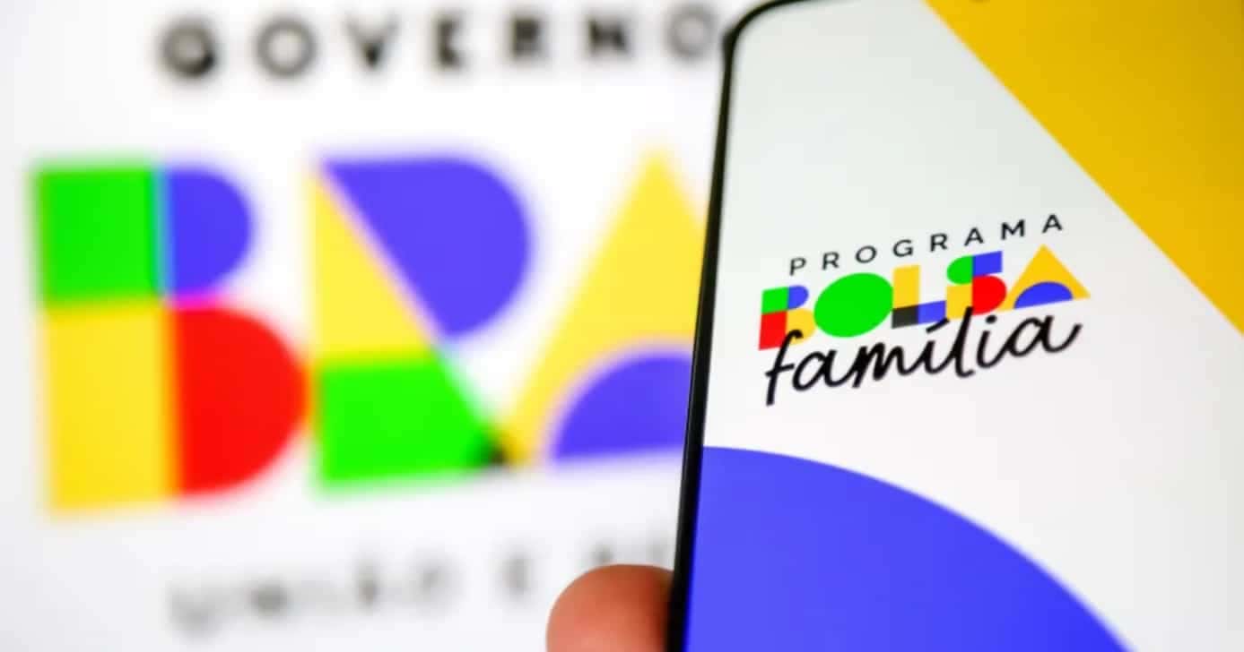 Bolsa Família atende milhões de beneficiários (Foto: Divulgação)