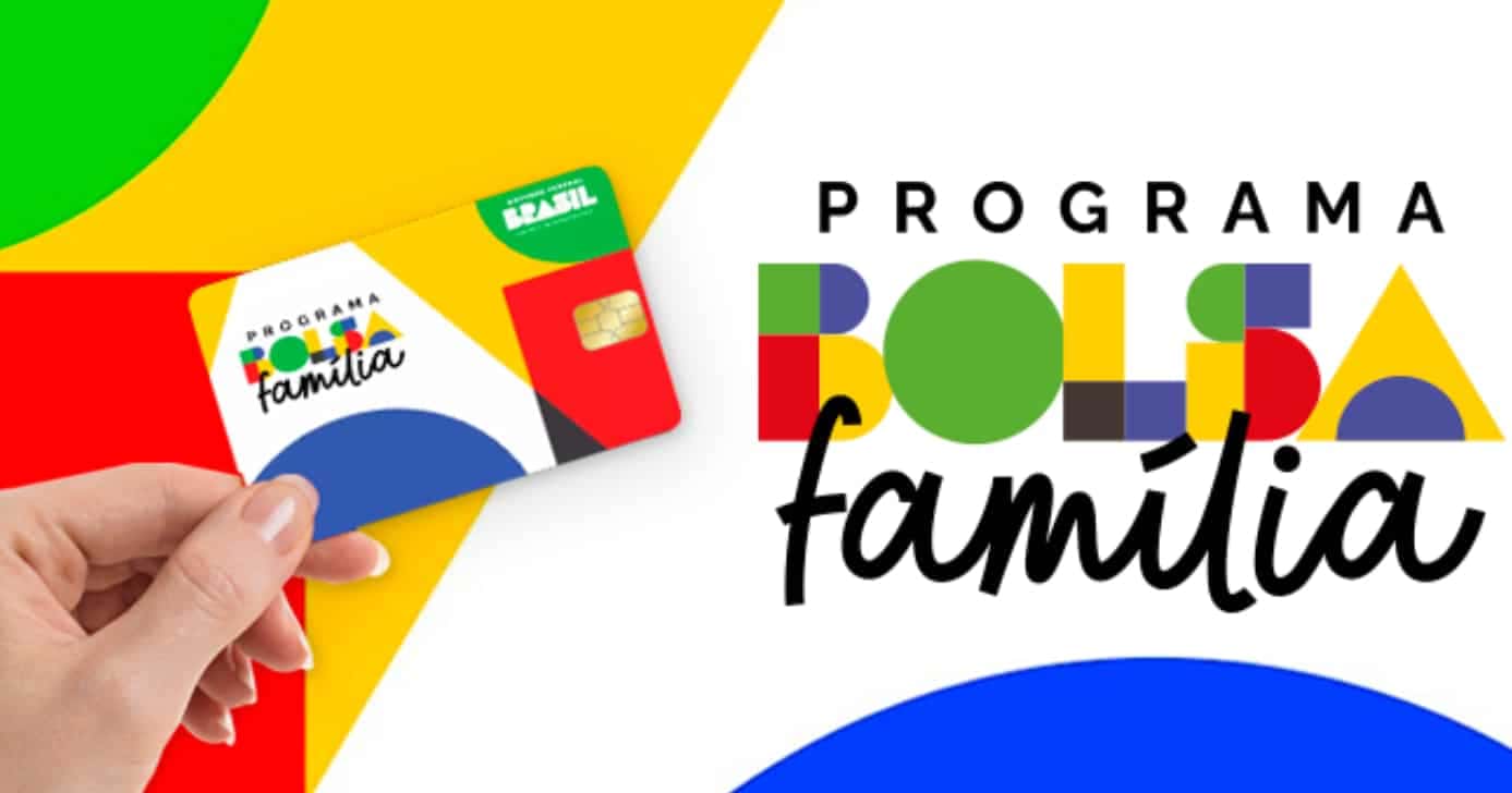 Esses beneficiários do Bolsa Família estão sujeitos a essa lei (Foto: Divulgação)