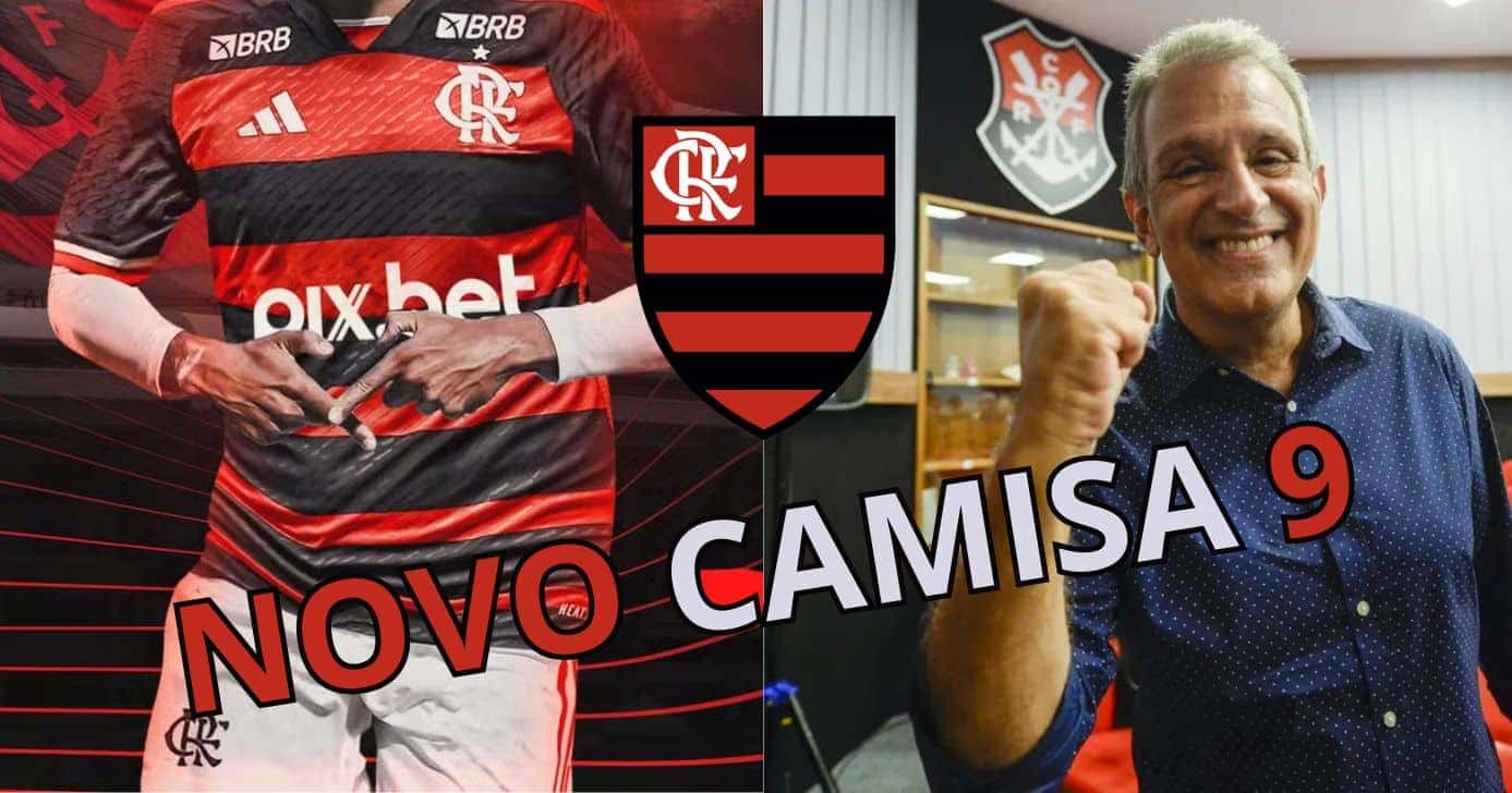 Montagem Lucas Gioia Tv Foco