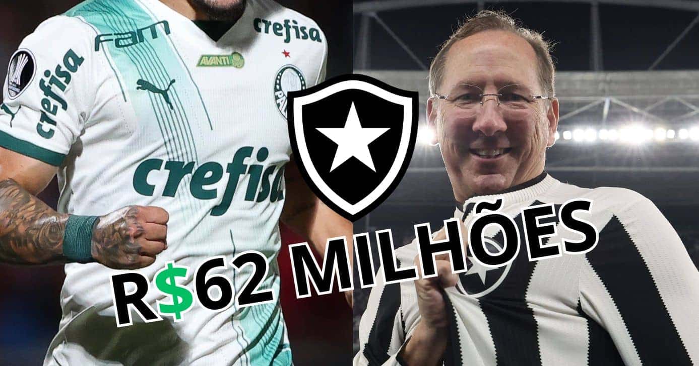 Montagem Lucas Gioia Tv Foco