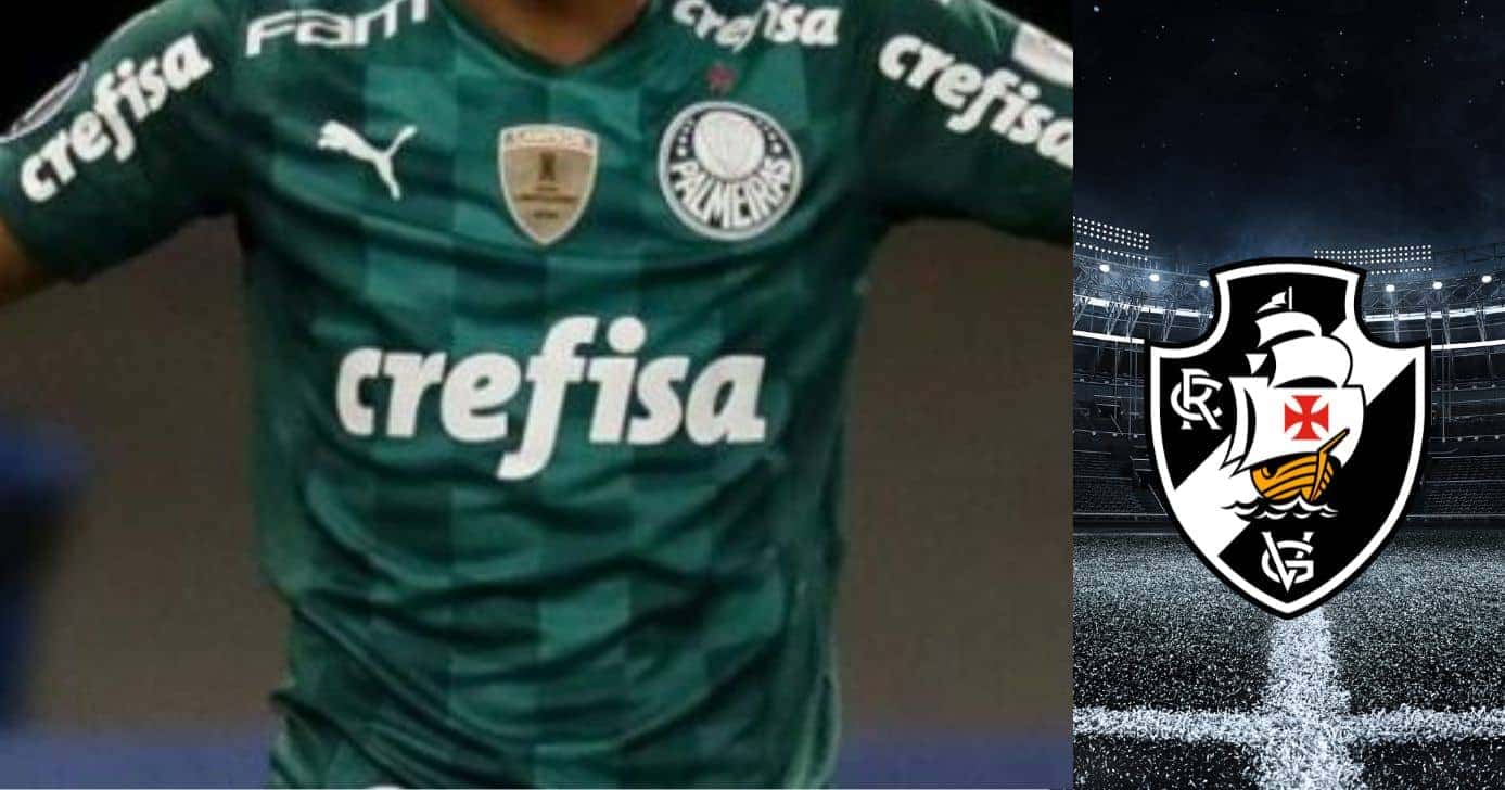 Montagem Lucas Gioia Tv Foco