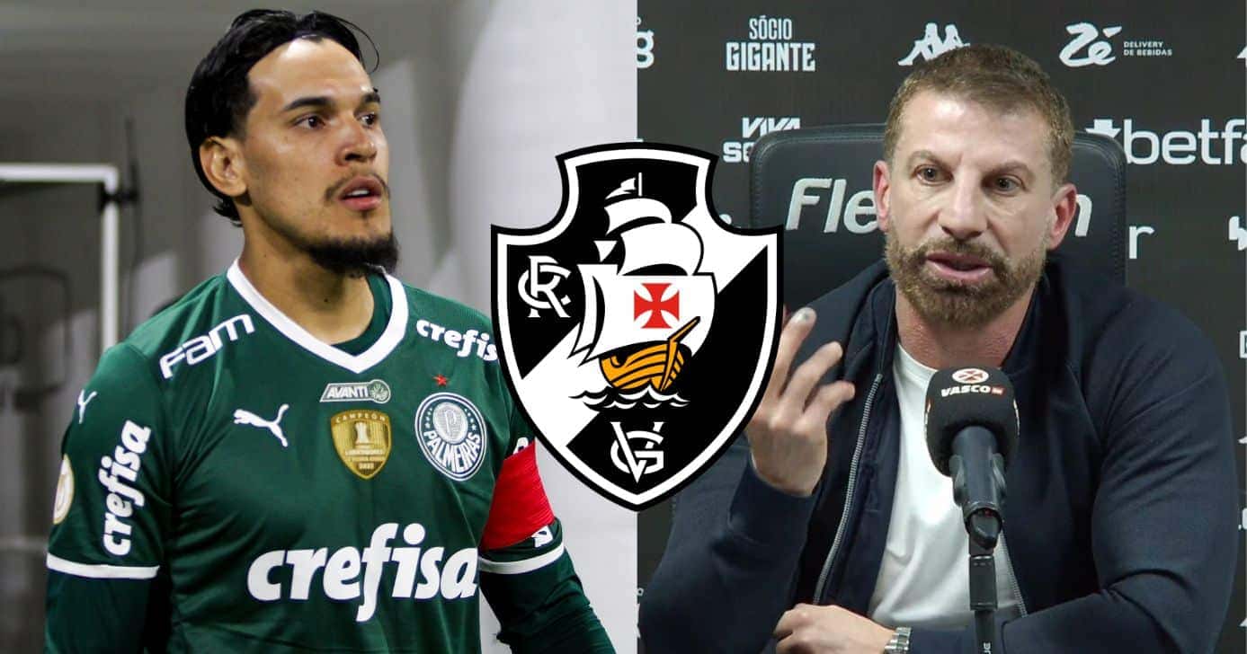 Montagem Lucas Gioia Tv Foco