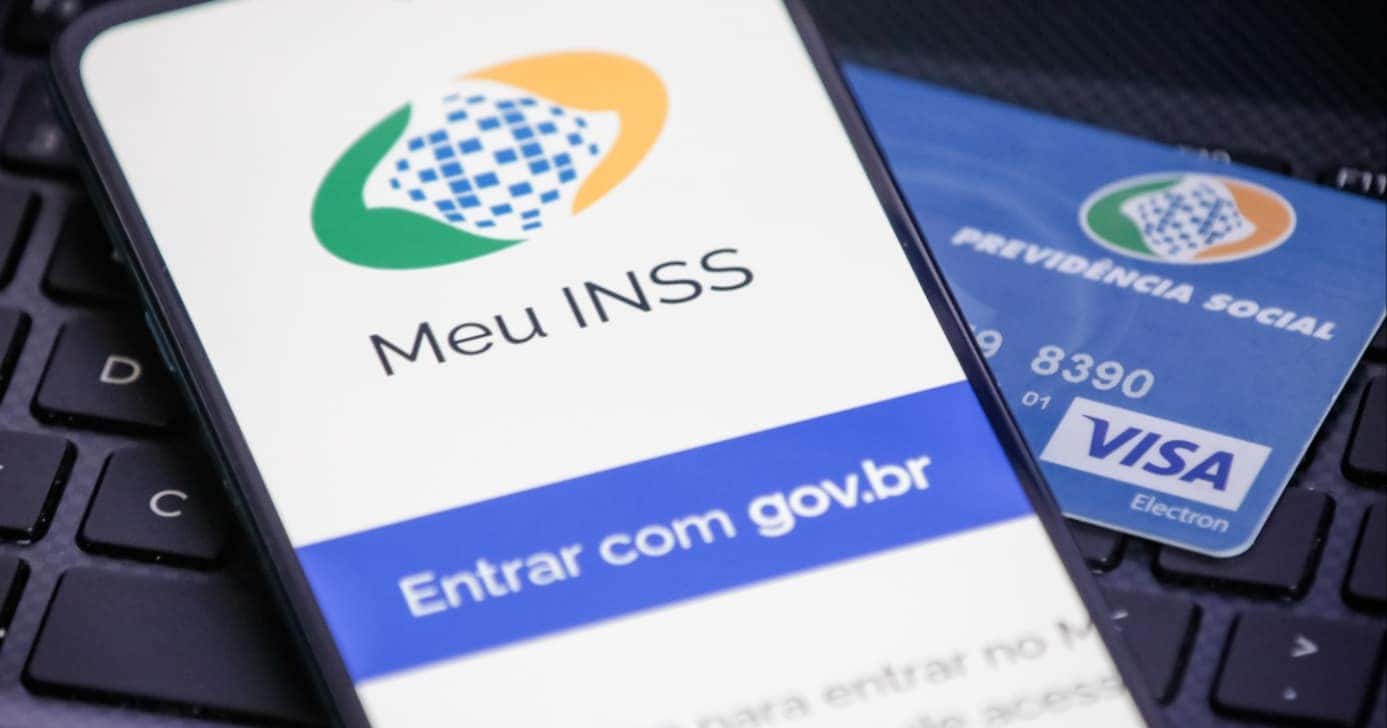 INSS revela pesadelo aos 60+ com 3 alertas sobre a prova de vida (Foto: Reprodução/ Internet)