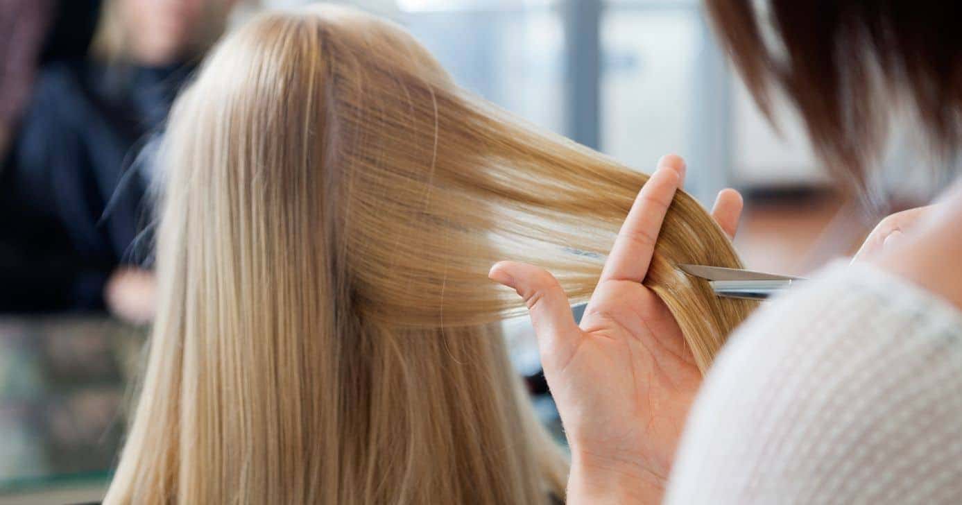 Veja os cortes de cabelo femininos (Foto: Divulgação)