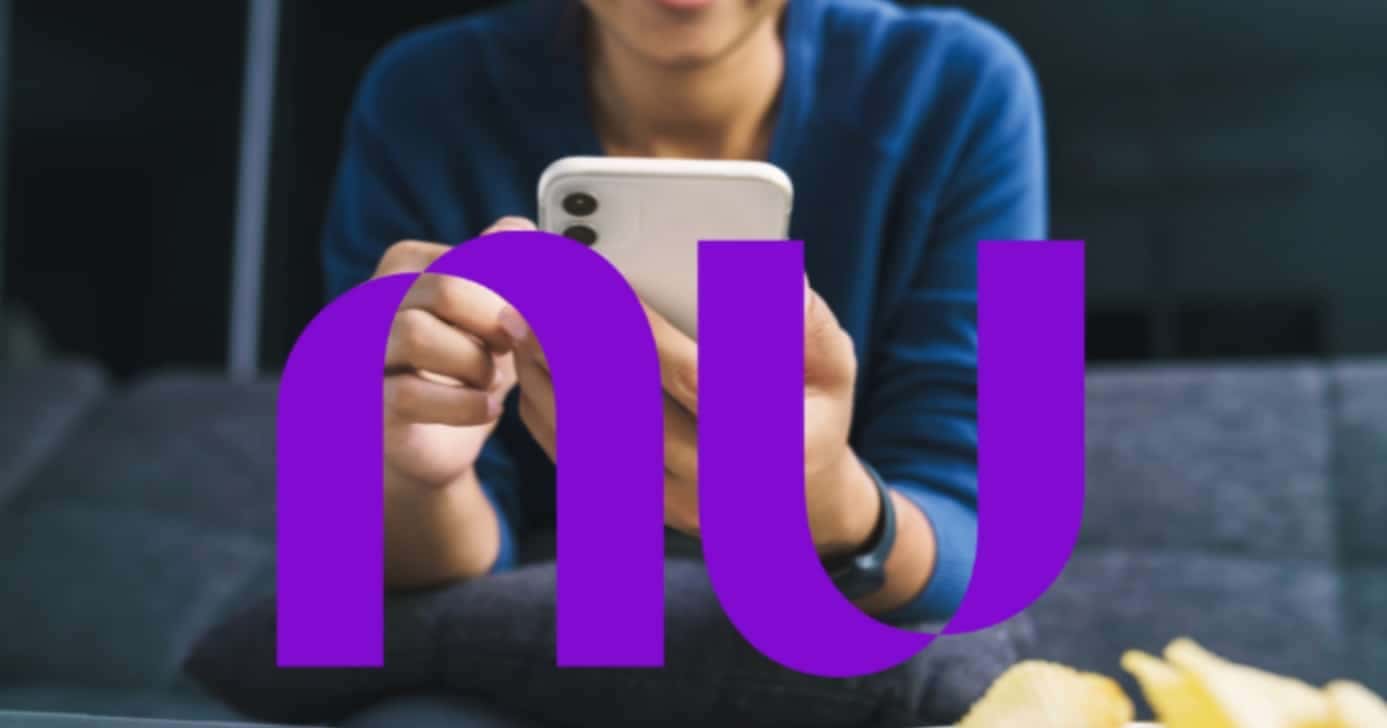 Nubank - Comunicado oficial - (Foto: Internet)