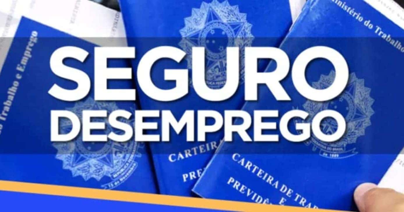 Seguro-Desemprego - Foto: Internet