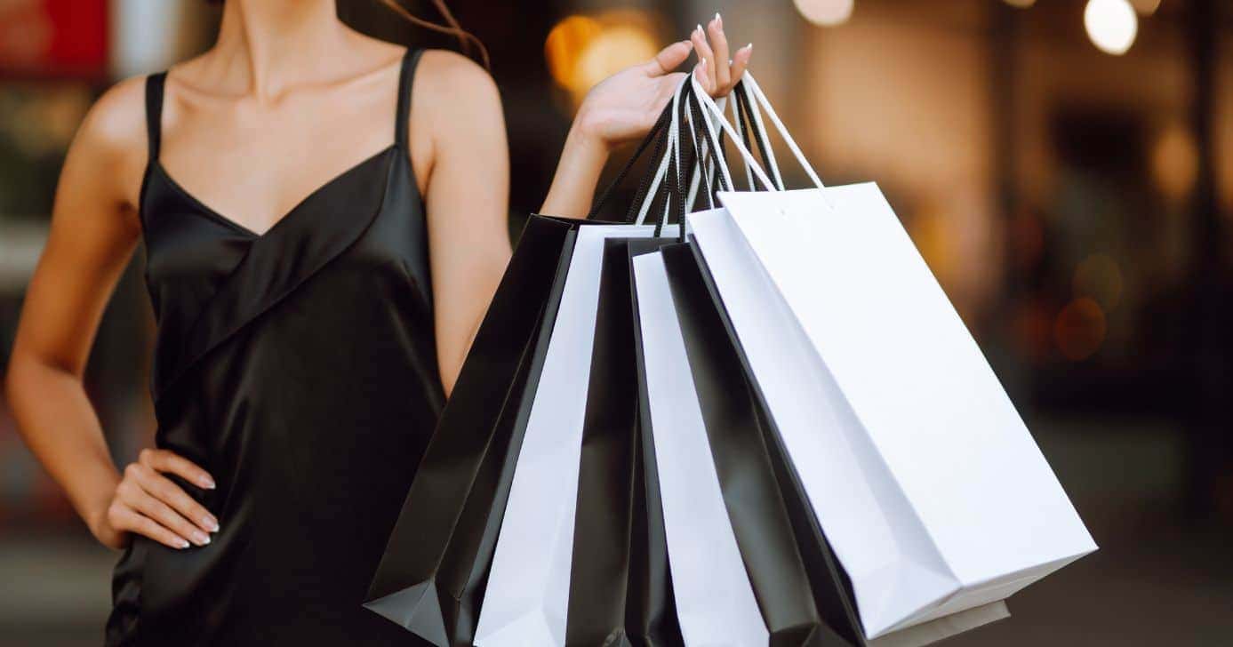 Novo shopping foi inaugurado em São Paulo (Foto: Divulgação)