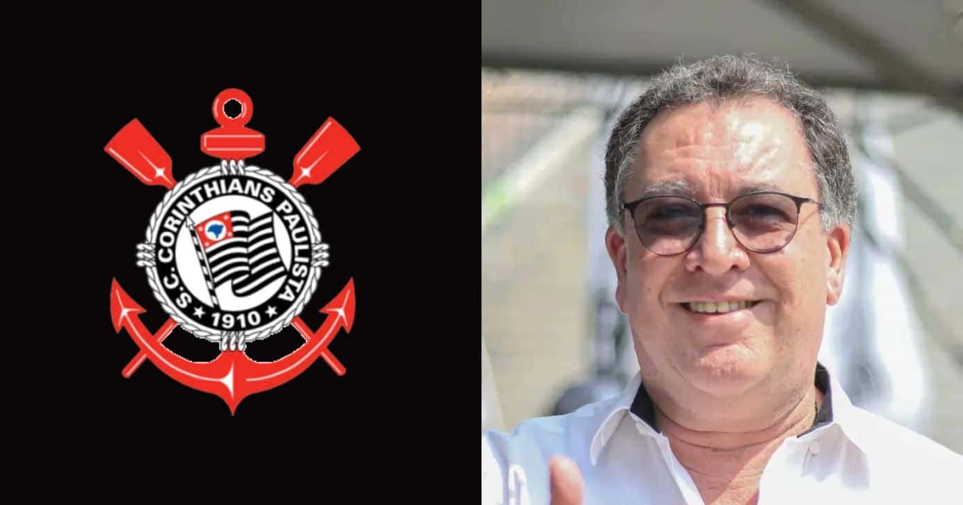 Montagem Lucas Gioia Tv Foco