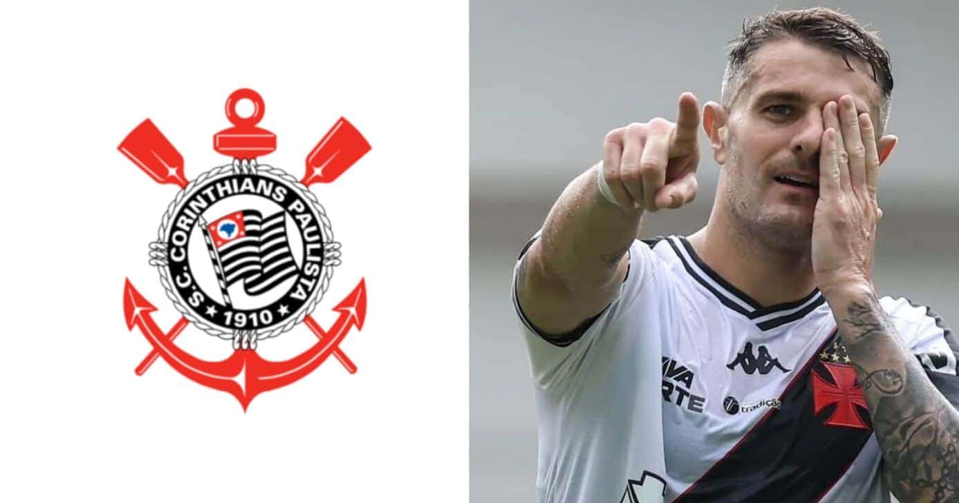 Montagem Lucas Gioia Tv Foco