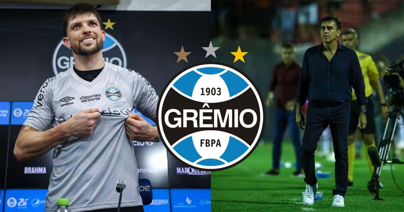 Montagem Lucas Gioia Tv Foco